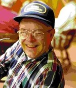 Bryan William Wilcox