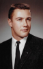 Bryant C. Blewett (1940 - 2017)
