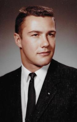 Bryant C._Blewett