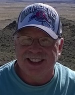 Bryant M. Hersh