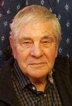 Bryce A. Wahl