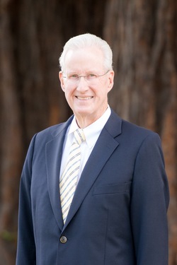 Bryce_Carroll