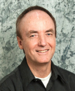 Bryce Lowell_Fowler