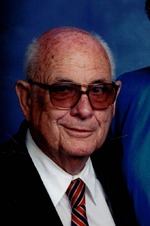 Brydie W. White, Jr.