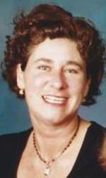 Bryn  Ann Boardman (1962 - 2018)