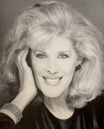 Bryna Laub (1942 - 2022)