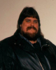 "Bubba" David R. Vietz (1961 - 2016)
