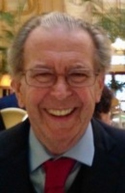 Buchanan_Sharp