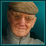 Bud J. Schmidt