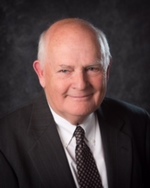 Bud L. Kaufman