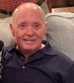 Buddy_Johns