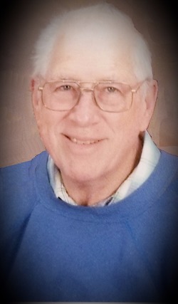 Buddy L._Tanner