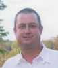 Buford Alan Rushing (1966 - 2017)