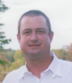 Buford Alan_Rushing