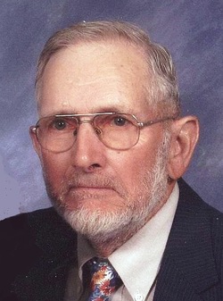 Buford_Davis