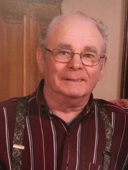 Buford_Faust