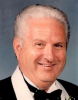 Buford Wayne Balch (1938 - 2017)