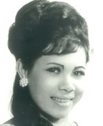 Bunjong "Mrs. Lyn" MacFarland