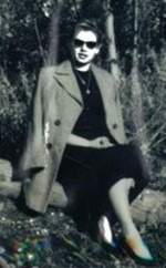 Bunny Bessie Bessie Levine