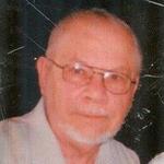Burdett "Woody" Wood, Jr. (1936 - 2018)