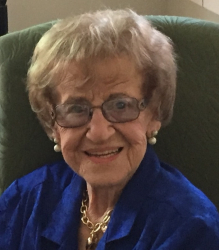 Burdette Marie_Pontier