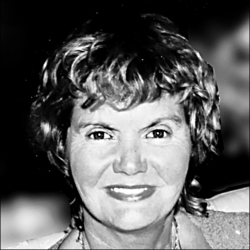 Mary_Burke