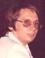 Burlton "Burt" T. Hyde