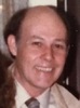 Burns Srigley