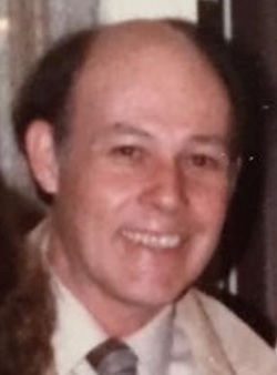 Burns_Srigley