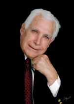 Burrel Dean Angell (1927 - 2020)