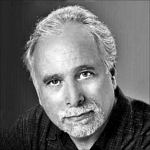 Burt Feintuch