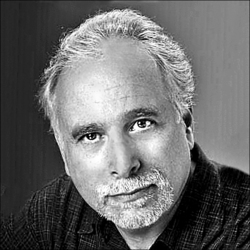 Burt_Feintuch