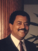 Burt Ray (1949 - 2016)