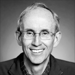 Burton "Bud" David Rose (1942 - 2020)