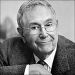 Burton Chandler