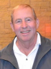 Burton J. Disher (1945 - 2015)