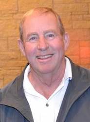 Burton J._Disher