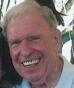 Burton L. Doble