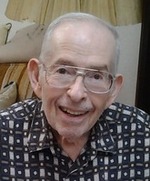 Burton Louis Epstein
