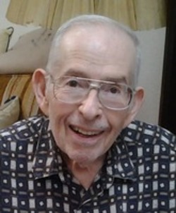 Burton_Epstein