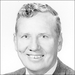 Burton_MacArthur