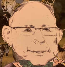 Burton_Propp