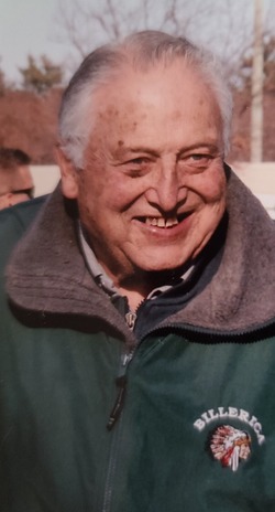 Burton_Davis, Sr.