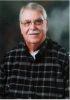 Burton Ray Lindquist
