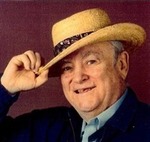 Burton W. Hancock