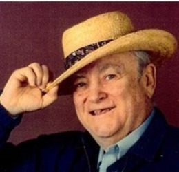 Burton W._Hancock