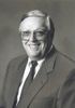 Burton W. Oliver