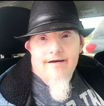 Burton Wayne Boyce (1967 - 2025)