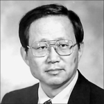 Byong-Ho Ahn