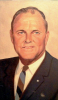 Byron A. Jones (1925 - 2016)
